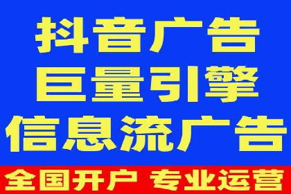 案例分析：信息流平台在电商领域的应用